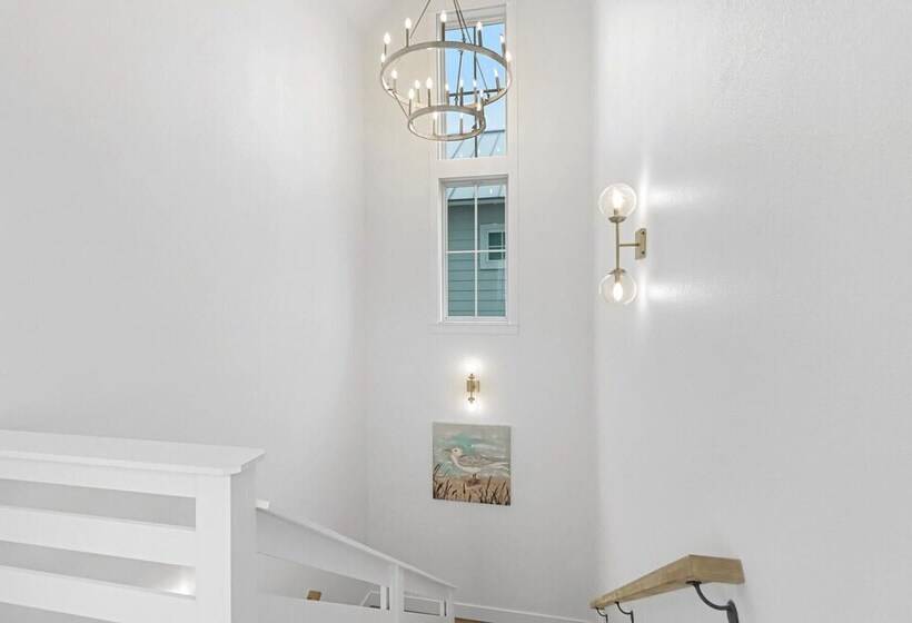 Sunkissed And Salty 116 Sev