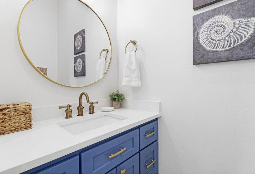 Sunkissed And Salty 116 Sev