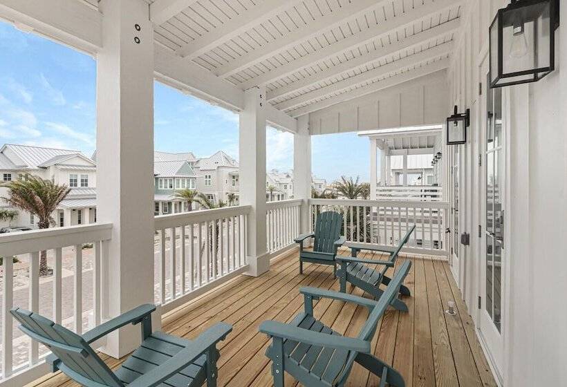 Sunkissed And Salty 116 Sev