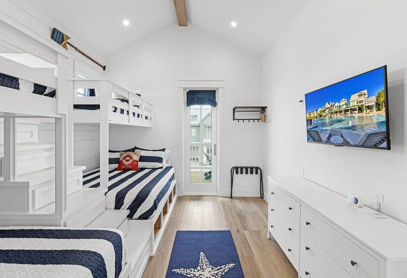 Sunkissed And Salty 116 Sev