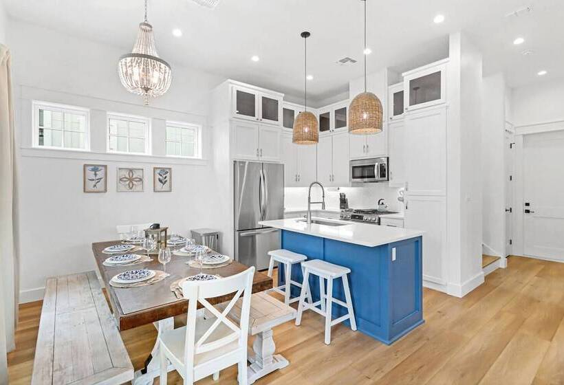 Sunkissed And Salty 116 Sev