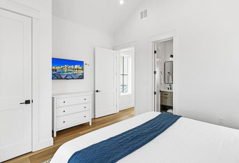 Sunkissed And Salty 116 Sev