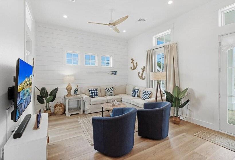 Sunkissed And Salty 116 Sev