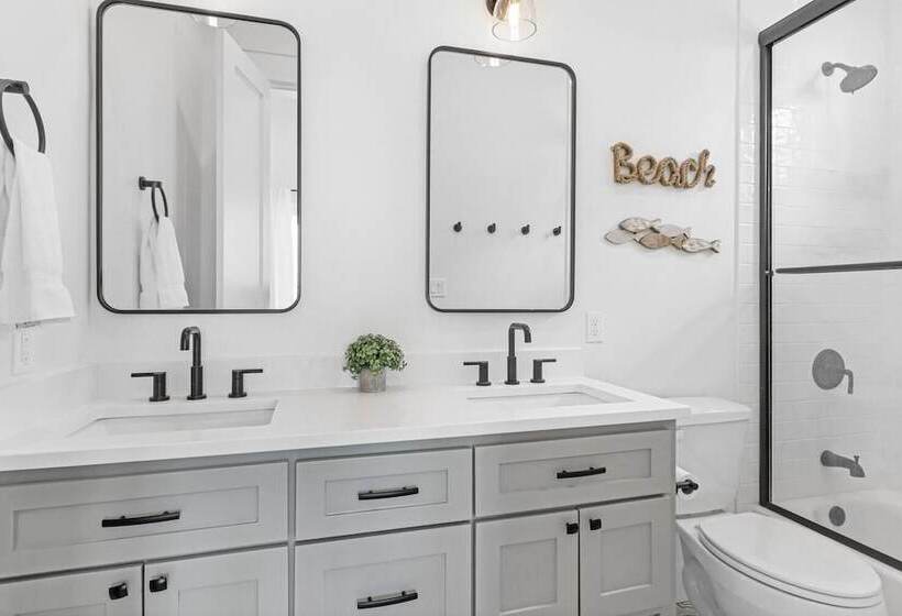 Sunkissed And Salty 116 Sev