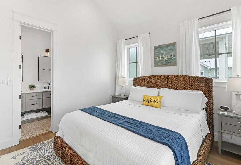 Sunkissed And Salty 116 Sev