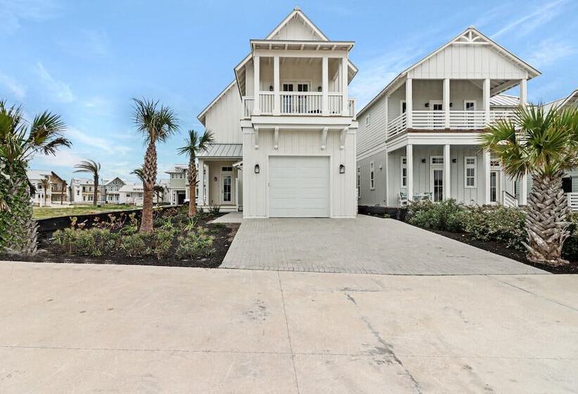 Sunkissed And Salty 116 Sev