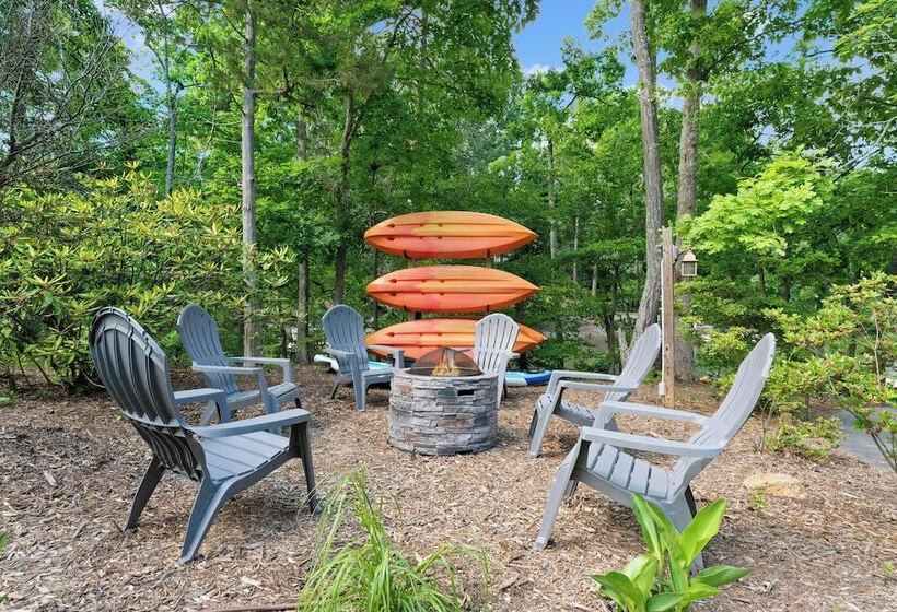 Take It To The Bank! By Avantstay New Pool + Hot Tub Sleeps 16