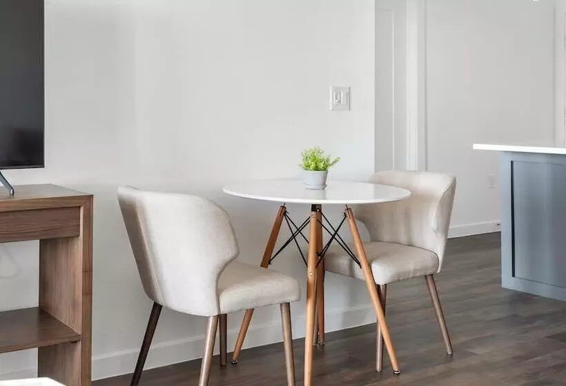 The Artesian At Bee Cave Apartments By Barsala