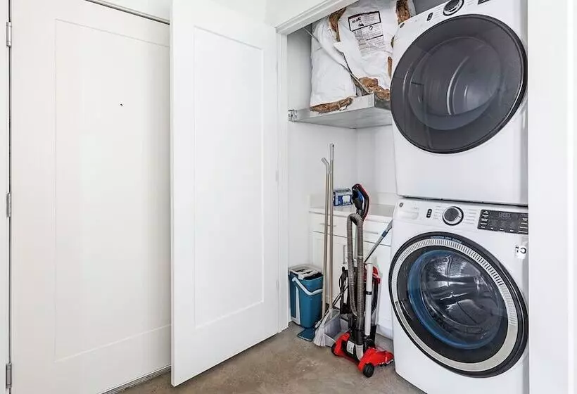 The Artesian At Bee Cave Apartments By Barsala