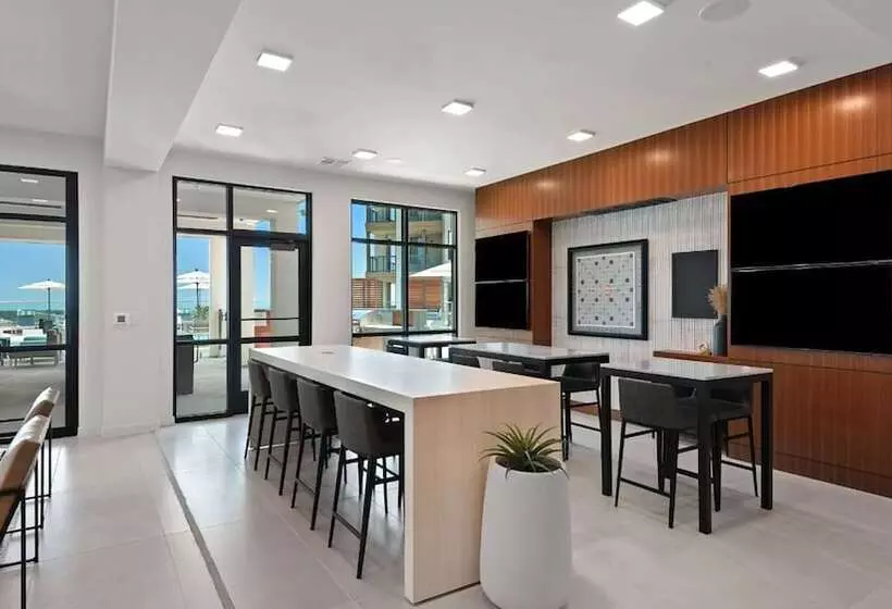 The Artesian At Bee Cave Apartments By Barsala