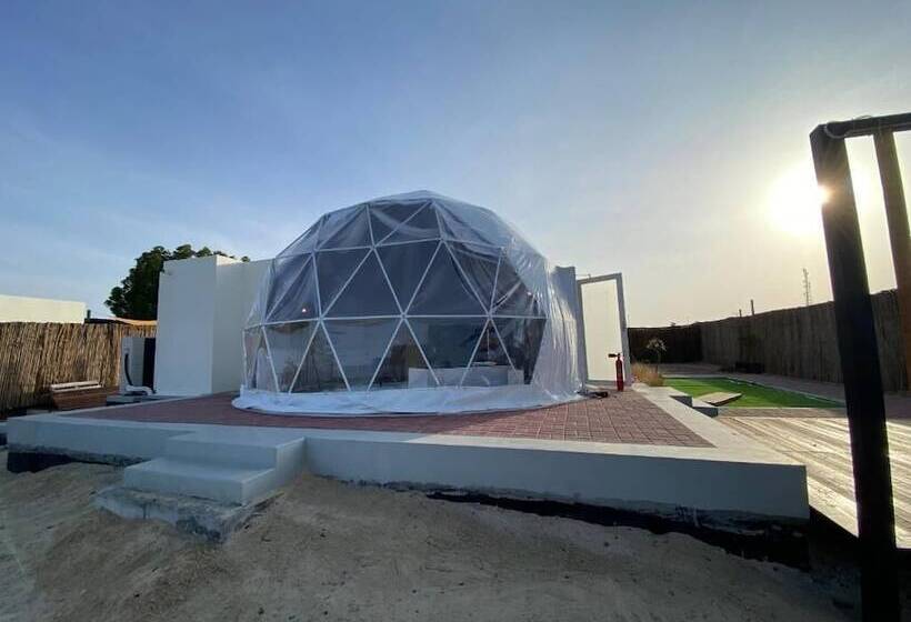 Hotel Turquoise Resorts