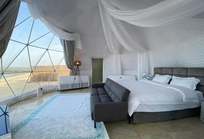 Hotelli Turquoise Resorts