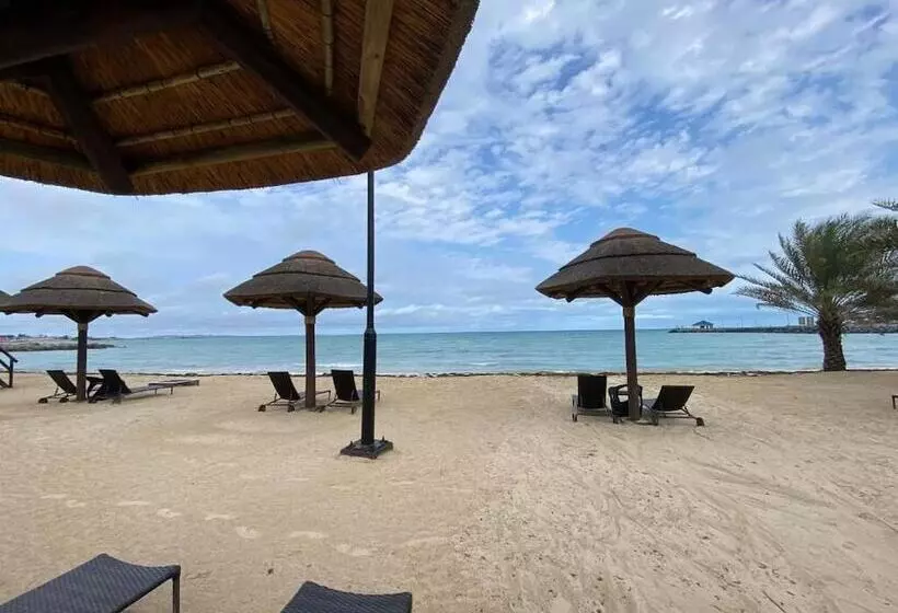 Hotelli Turquoise Resorts