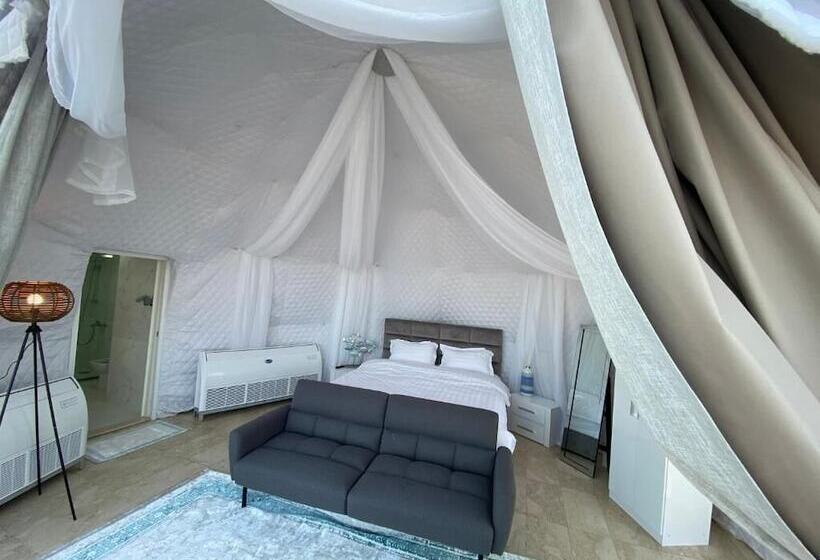 Hotel Turquoise Resorts