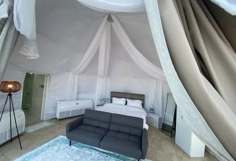 Hotelli Turquoise Resorts
