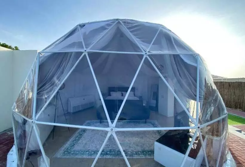 Hotelli Turquoise Resorts