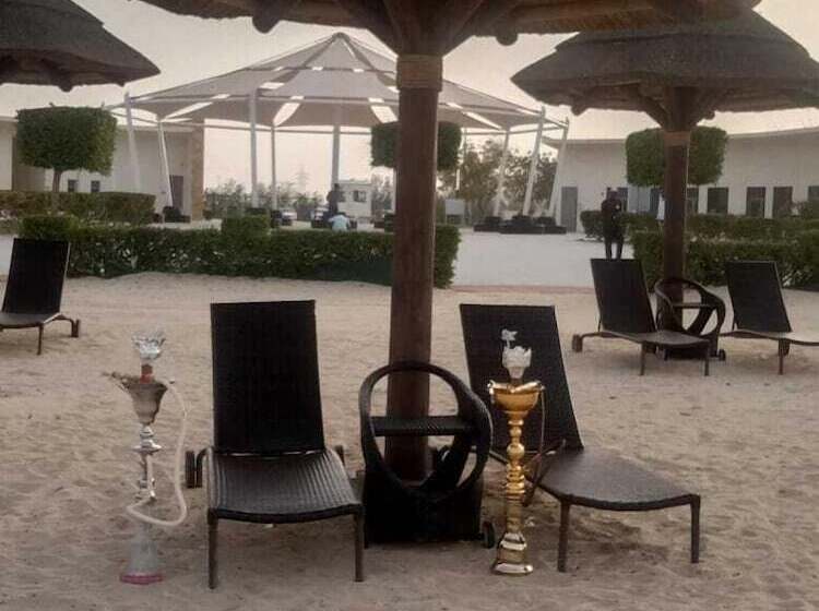 Hotel Turquoise Resorts