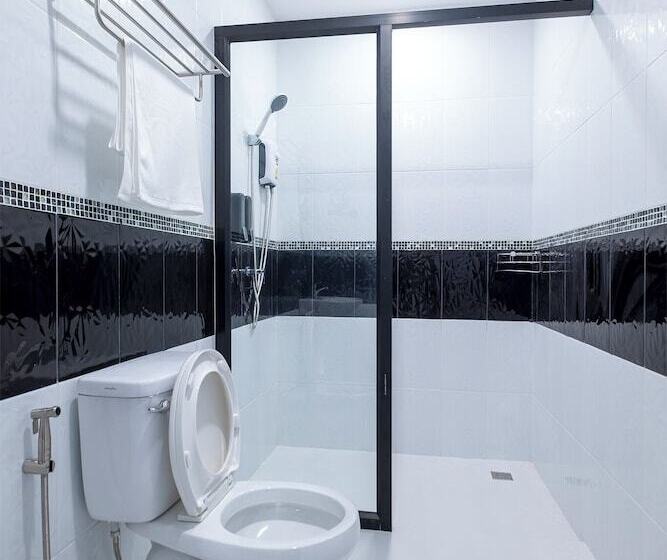 旅馆 Bed Friends Poshtel