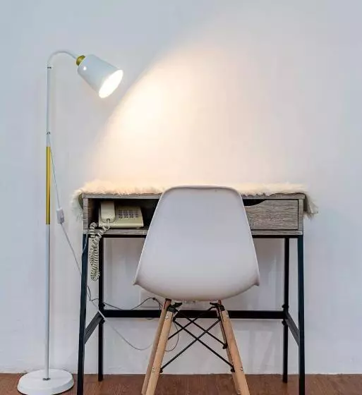 Condotel Near Cebu Business Park