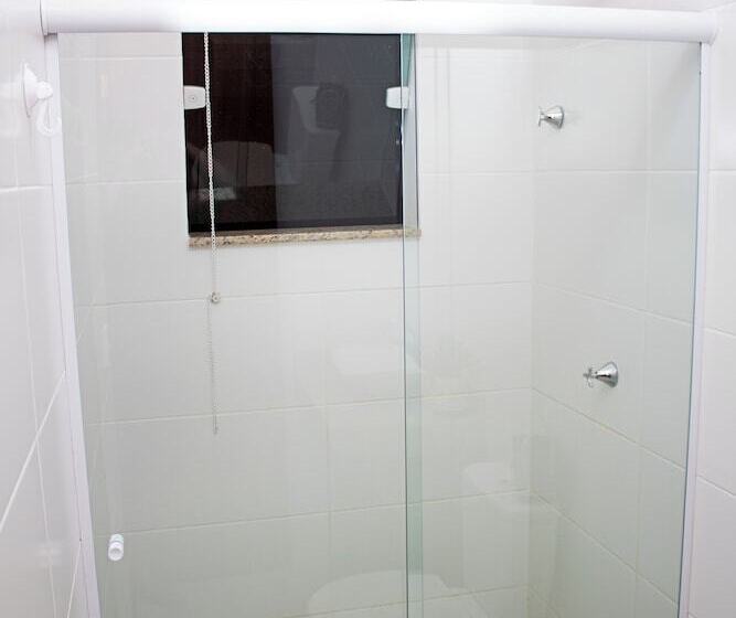 酒店 Casa Super Moderna