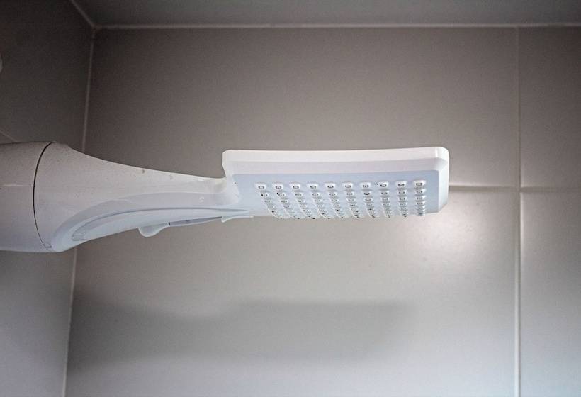 酒店 Casa Super Moderna