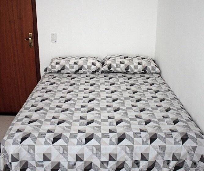 酒店 Casa Super Moderna