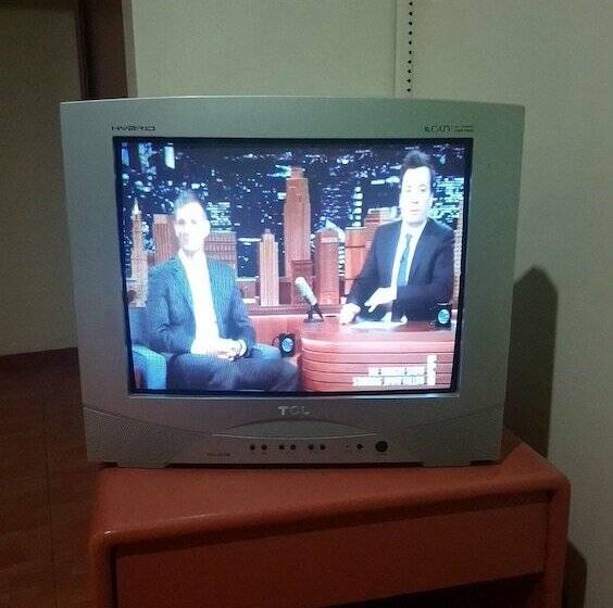 Condotel Near Cebu Business Park