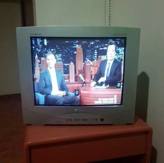 Condotel Near Cebu Business Park