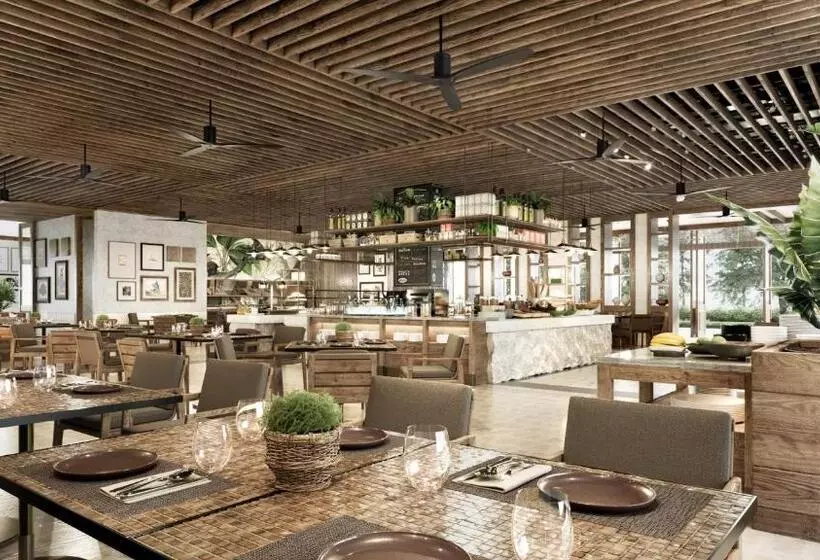 ホテル Crowne Plaza Fiji Nadi Bay Resort & Spa, An Ihg