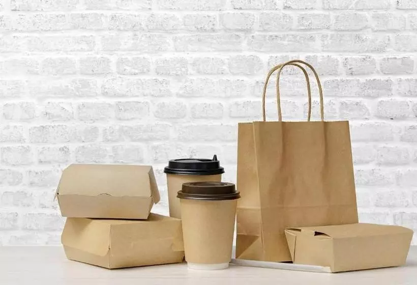 ホテル Crowne Plaza Fiji Nadi Bay Resort & Spa, An Ihg