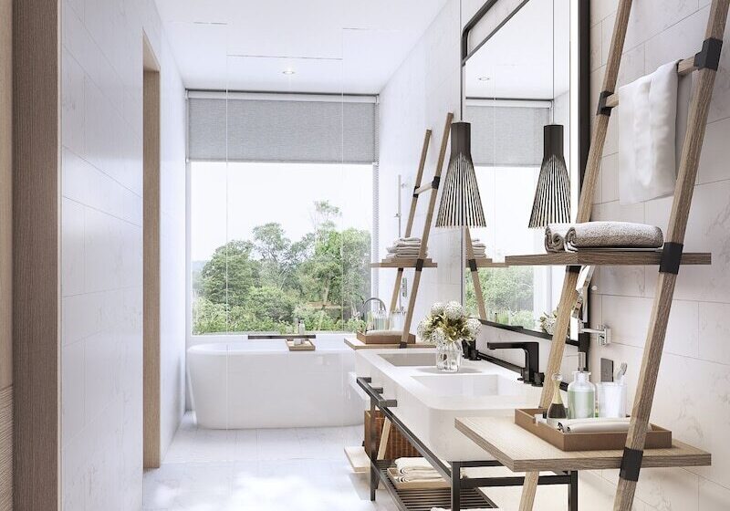 Szálloda Holiday Inn Resort Bintan Lagoi Beach By Ihg