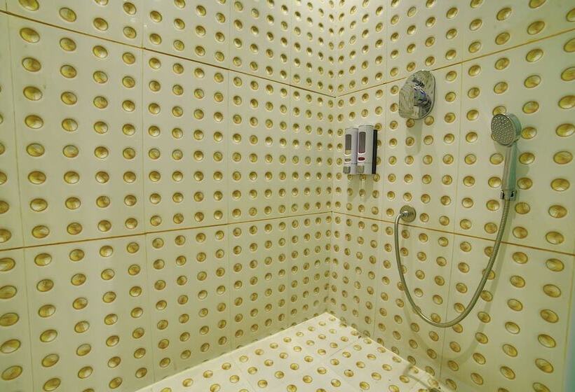 בית מלון כפרי Maya Palace