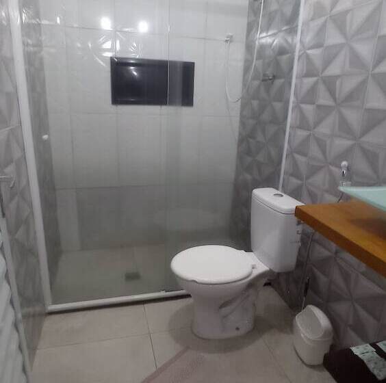 酒店 Olímpia Aparts