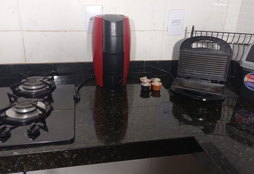 酒店 Olímpia Aparts