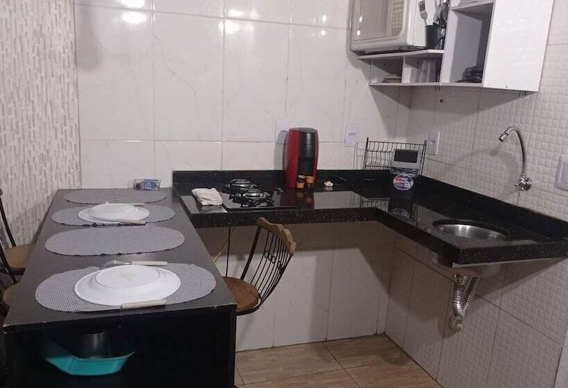 酒店 Olímpia Aparts