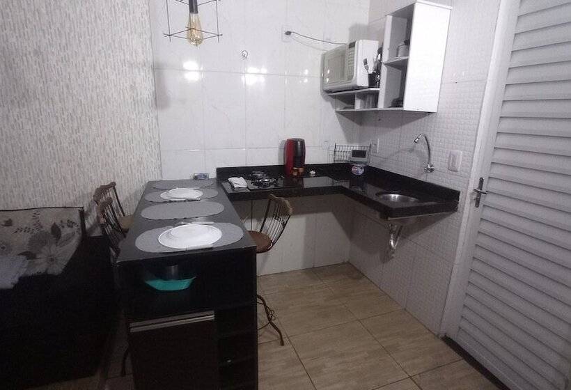 酒店 Olímpia Aparts