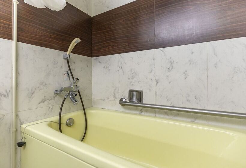 Hotel Tabist Kotohikisou