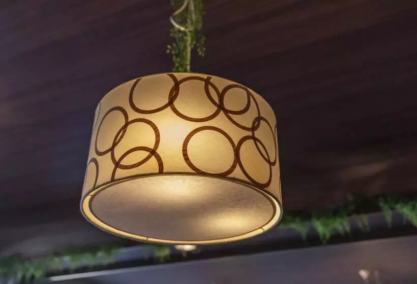 Hotelli Tabist Kotohikisou