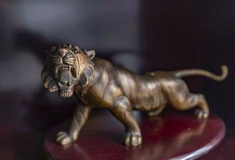 Hotelli Tabist Kotohikisou