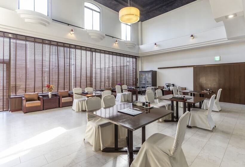 Hotel Tabist Kotohikisou