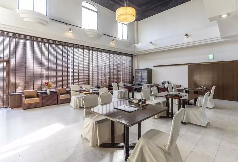 Hotelli Tabist Kotohikisou