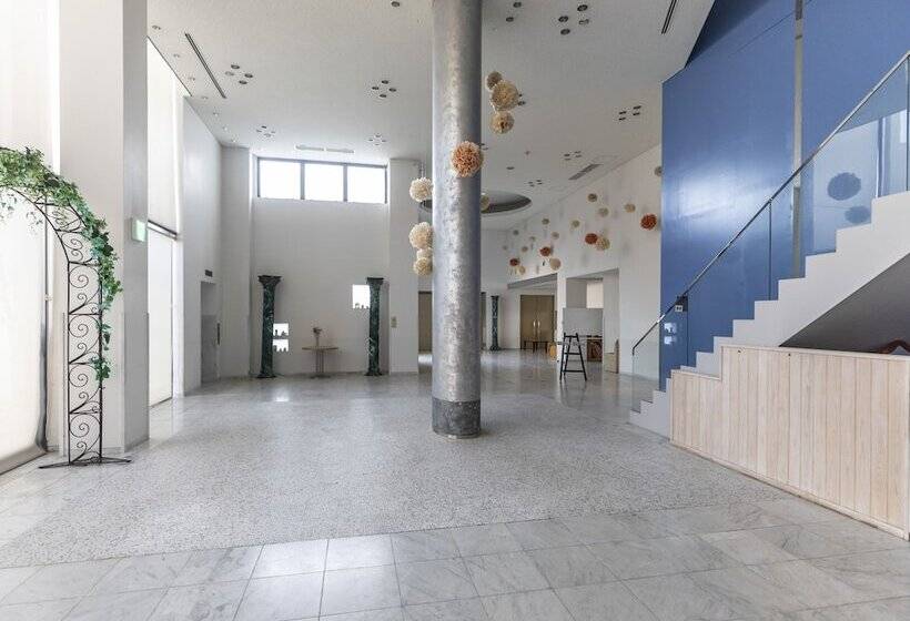 Hotel Tabist Kotohikisou