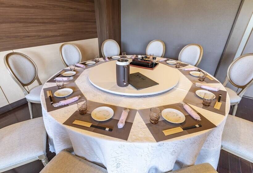 Hotel Tabist Kotohikisou