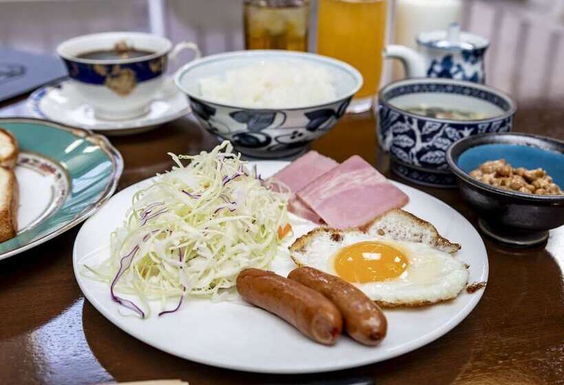 Hotel Tabist Kotohikisou