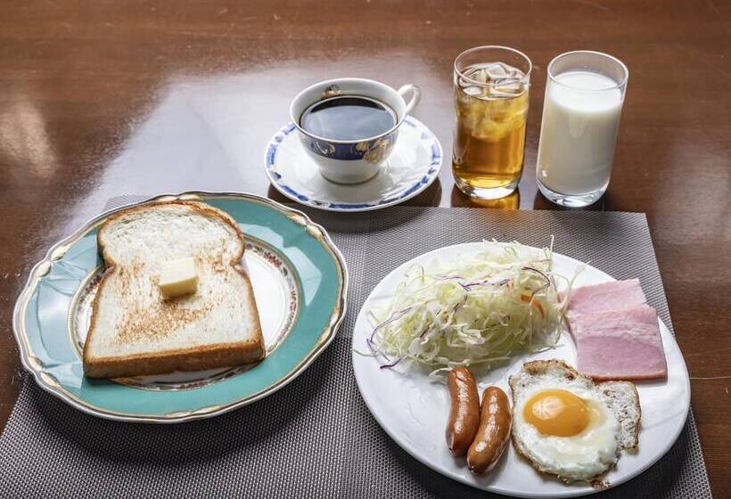 Hotel Tabist Kotohikisou