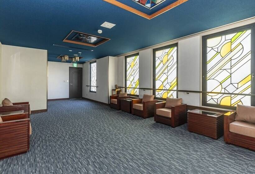 Hotel Tabist Kotohikisou