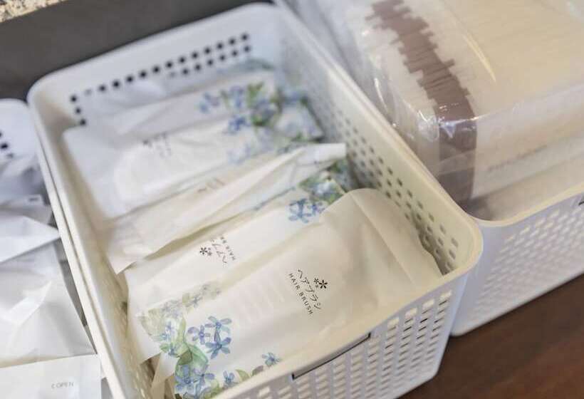 Hotel Tabist Kotohikisou