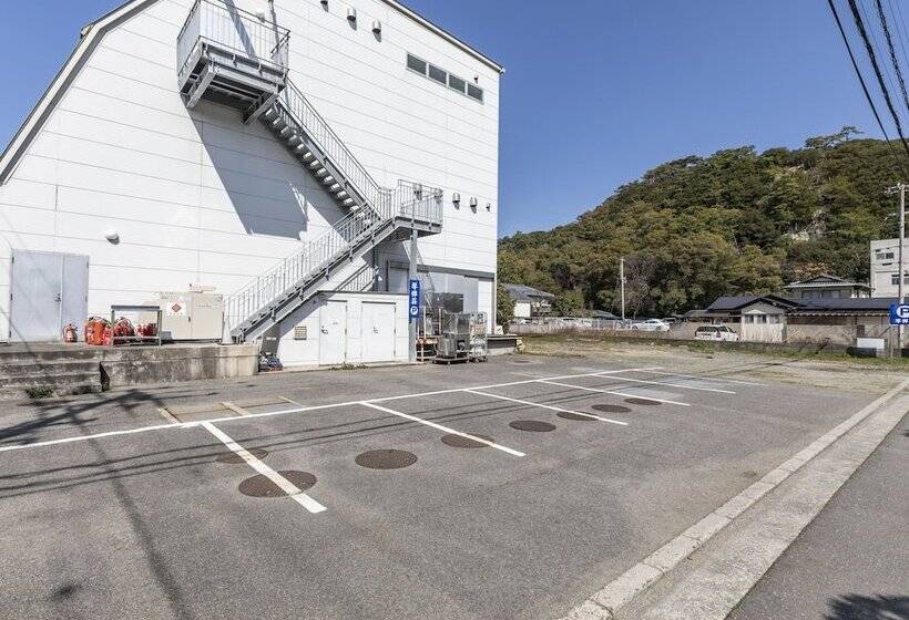 Hotel Tabist Kotohikisou