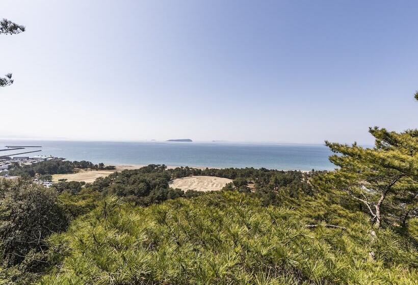 Hotel Tabist Kotohikisou