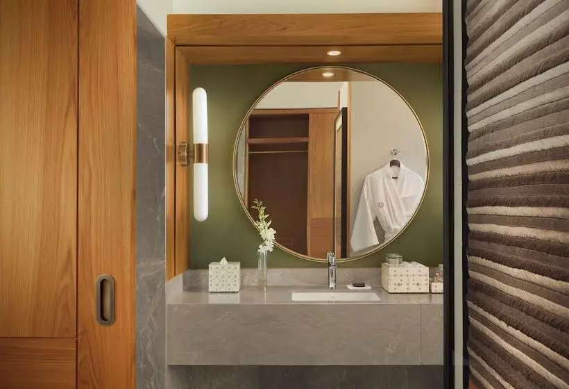 ホテル Taj City Centre Patna